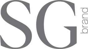 company__logo